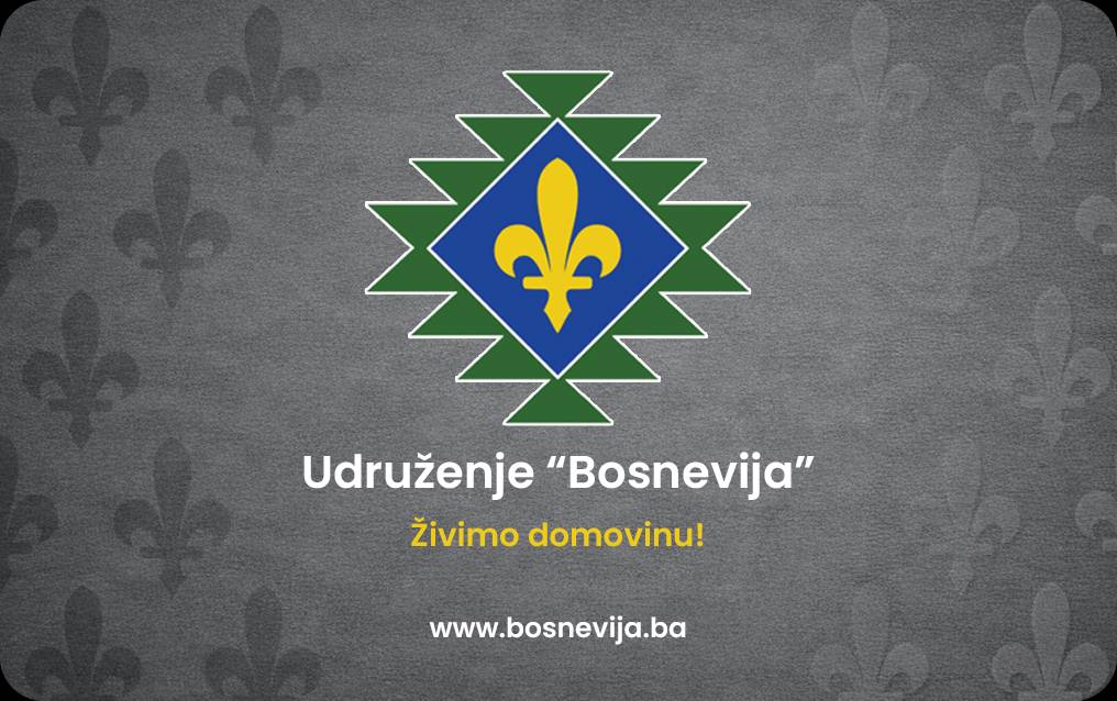 Srebrena kartica